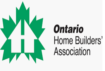 Ontario Certified Contractors