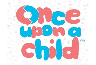 Once Upon A Child