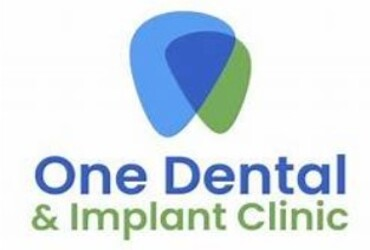 One Dental and Implant Clinic