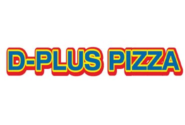 D-Hut Pizza