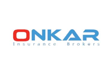 Onkar Insurance Brokers