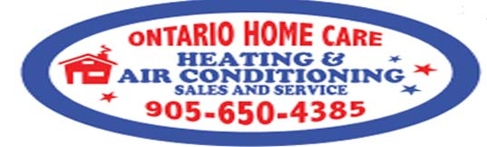 Ontario Home Care