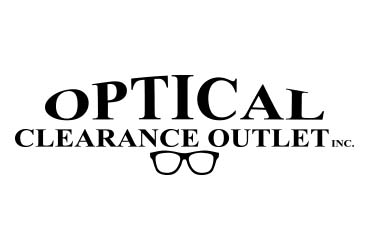 Optical Clearance Outlet