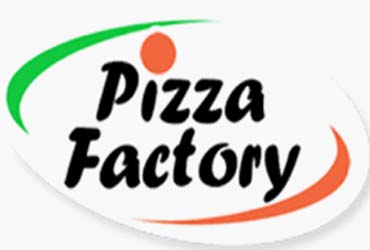Original Pizza Factory