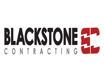 Blackstone Contracting