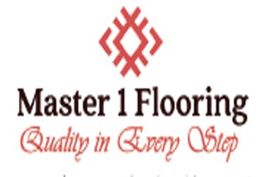 Master 1 Flooring