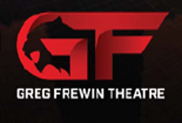 Greg Frewin Theatre