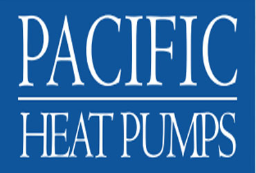 Pacific Heat Pumps