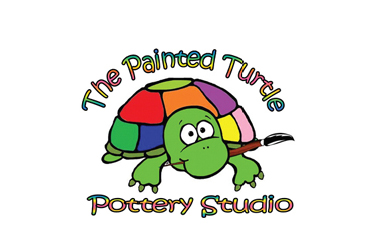 The Painted Turtle