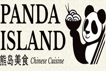 Panda Island Chinese Cuisine