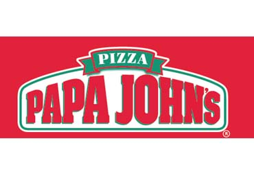 Papa Johns