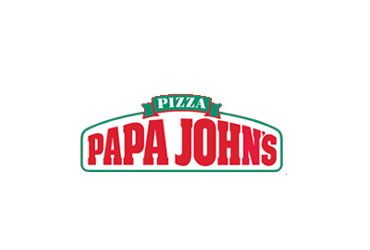 Papa John's