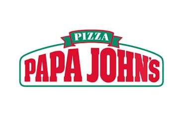 Papa John's
