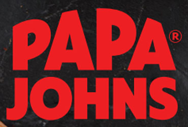 Papa Johns VICTORIA