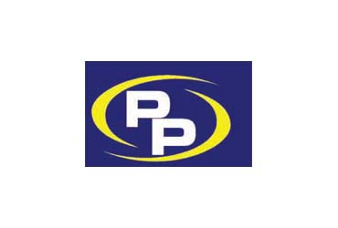 Park Paving Ltd
