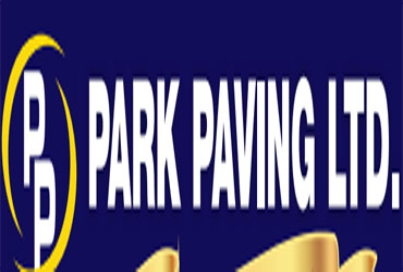 Park Paving