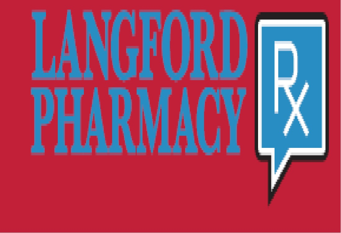 Langford Pharmacy