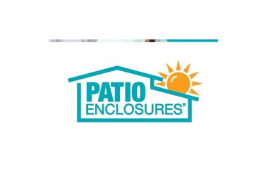 Patio Enclosure