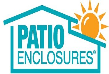 Patio Enclosure