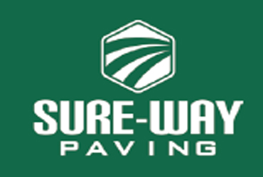 Sureway Paving