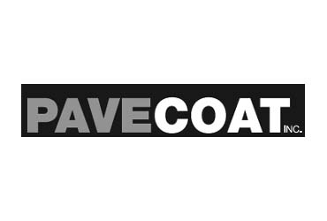 Pave Coat Inc