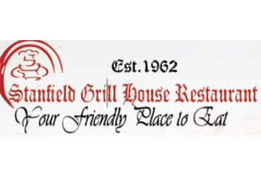 Stanfield Grill House