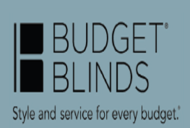Budget Blinds VICTORIA