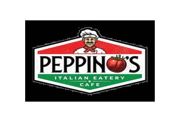 Peppinos Pizzeria
