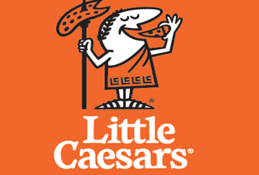 Little Caesars