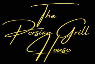 Persian Grill House, (The)