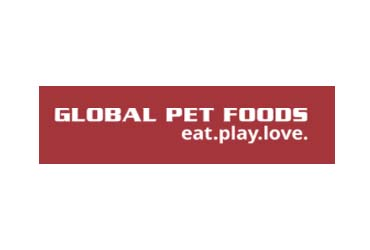 Global Pet Hamilton Dundern
