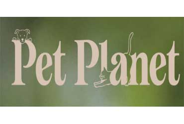 Pet Planet