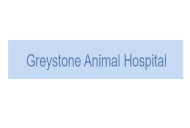 Greystone Animal Hospital
