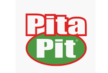 Pita Pit