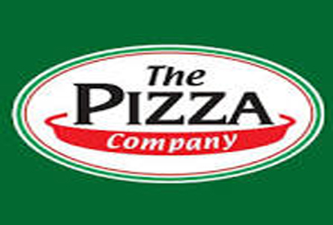 Pizza Company, (The)