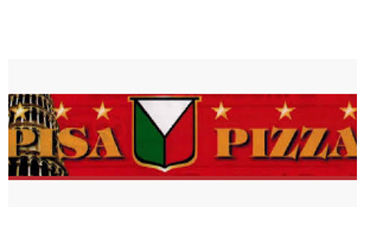 Pisa Pizza