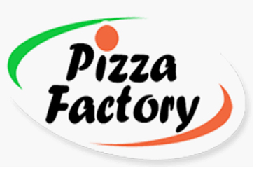 Pizza Factory