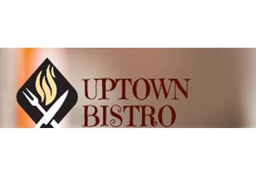 Uptown Bistro