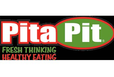 Pita Pit