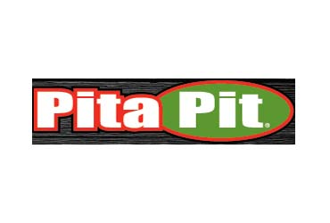 Pita Pit