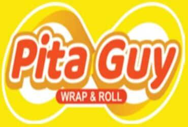 Pita Guy