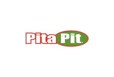 Pita Pit