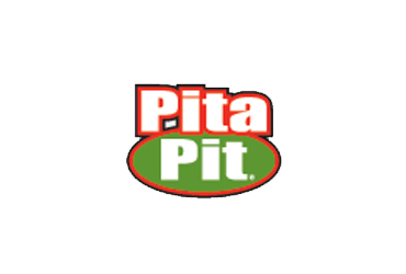 Pita Pit