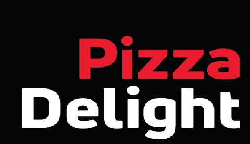 Pizza Delight