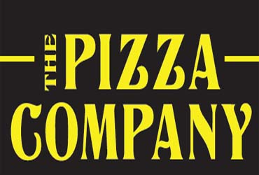 The Pizza Company