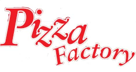 Pizza Factory