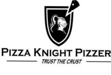 Pizza Knight Ltd