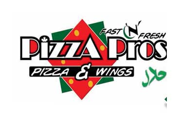 Pizza Pros