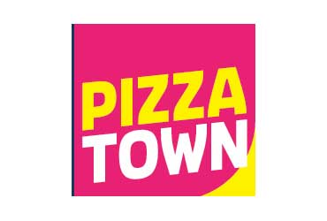 Pizzatown