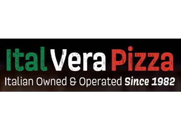 Ital Vera Pizza